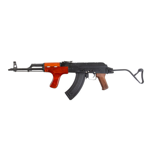 AIMS AK74 Steel &amp; Wood, (S)AEG - Bild 1