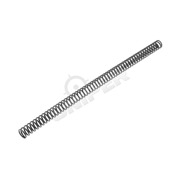VSR-10 M130 Spring - Bild 1