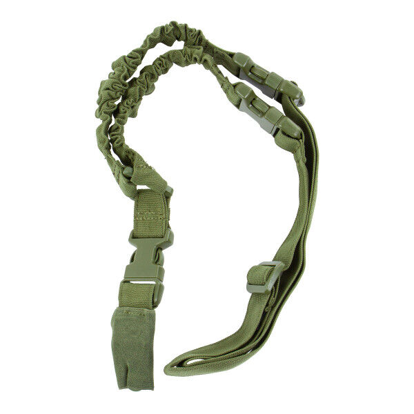 Specna Arms One-Point Tactical Sling III, OD - Bild 1