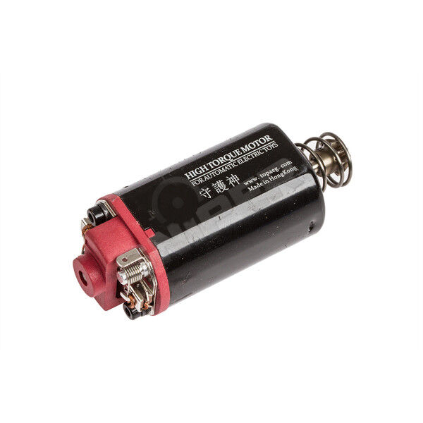 High Torque Motor (short) - Bild 1