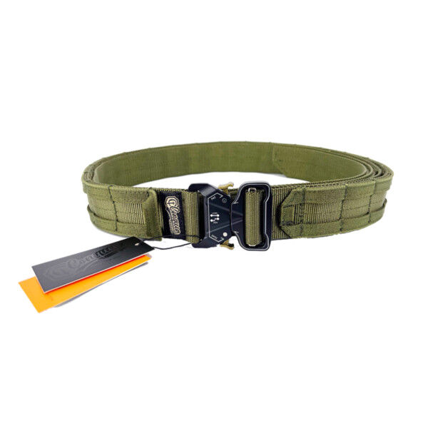Conquer Double Belt, OD - Bild 1