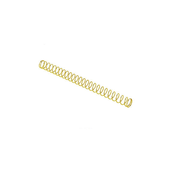 Waldo Custom &quot;Snappy Boi&quot; Recoil Spring für Glock - Bild 1