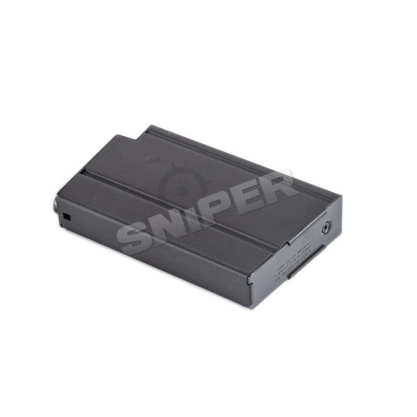 Low Cap Magazin für GR14 (S)AEG Modelle - Bild 1