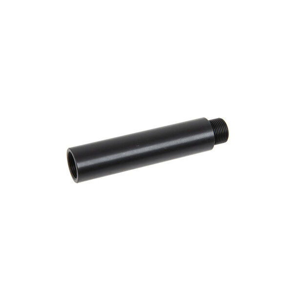 Specna Arms External Barrel Extension, 18x85mm - Bild 1