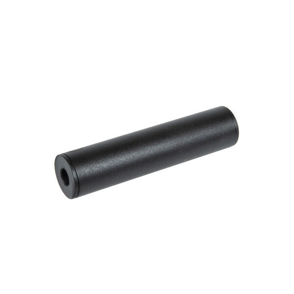 Specna Arms Covert Tactical PRO Silencer Fi 35x150 - Bild 1