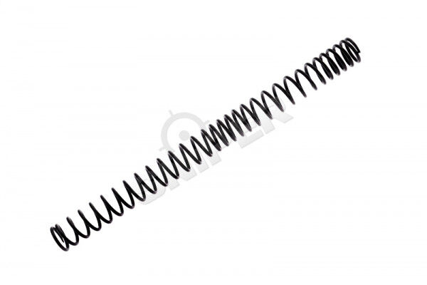 Spring M160 - Bild 1