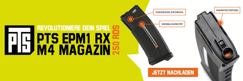 https://www.sniper-as.de/pts-syndicate/pts-epm1-rx-enhanced-magazin-fuer-m4-250rds-black