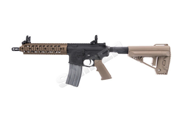 VR16 Fighter CQB MK2, Tan - Bild 1
