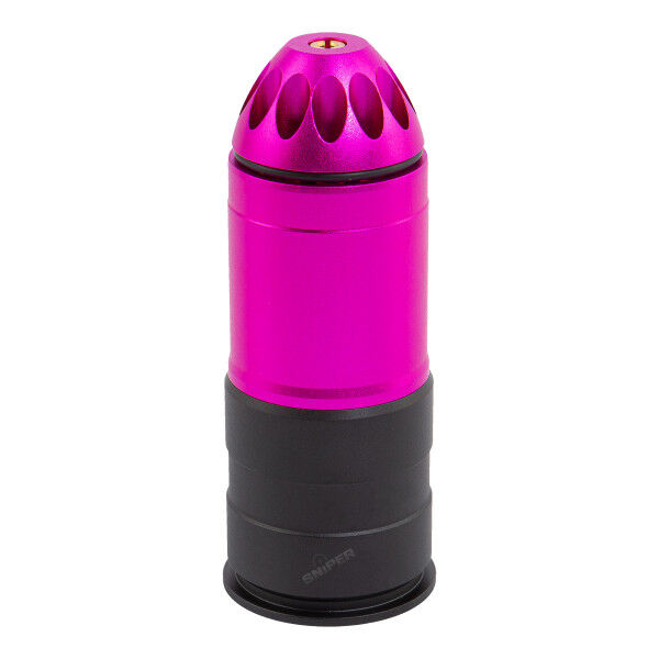 40mm Shower Grenade, 120rds, Purple - Bild 1