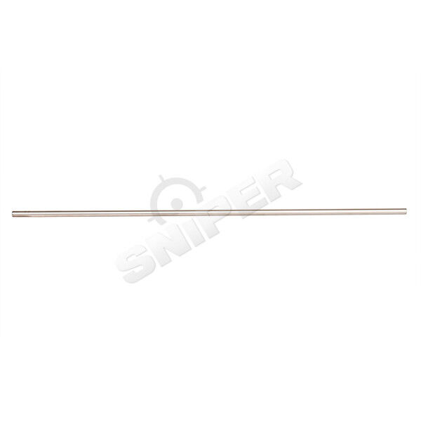 6,03mm, 550mm AEG Inner Barrel - Bild 1