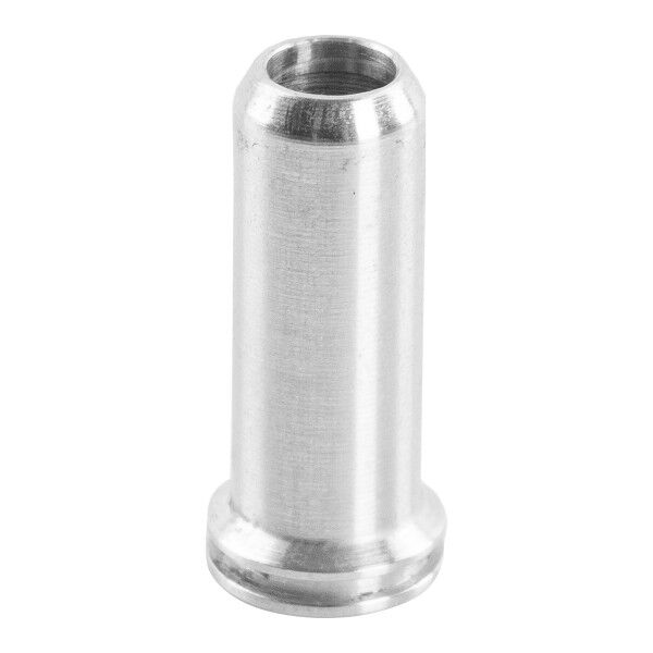 CNC NBU 20,9mm Nozzle - Bild 1