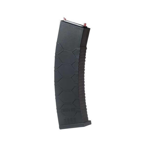 Wolverine MTW Gen-12 HPA Magazine, Grey - Bild 1