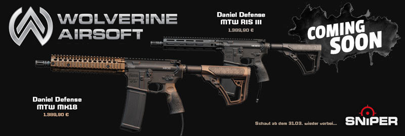 https://www.sniper-as.de/wolverine-airsoft/?p=1&o=1&n=24&min=1355.00&max=1430.00