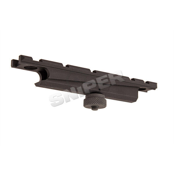 M16 Mount Base - Bild 1