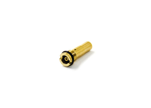 Modify Gas Injection Valve für GBB Magazine - Bild 1