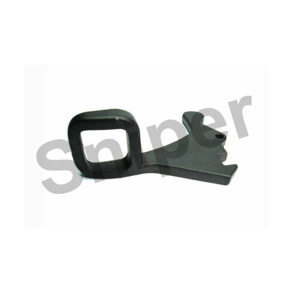 Tactical Latch - Bild 1