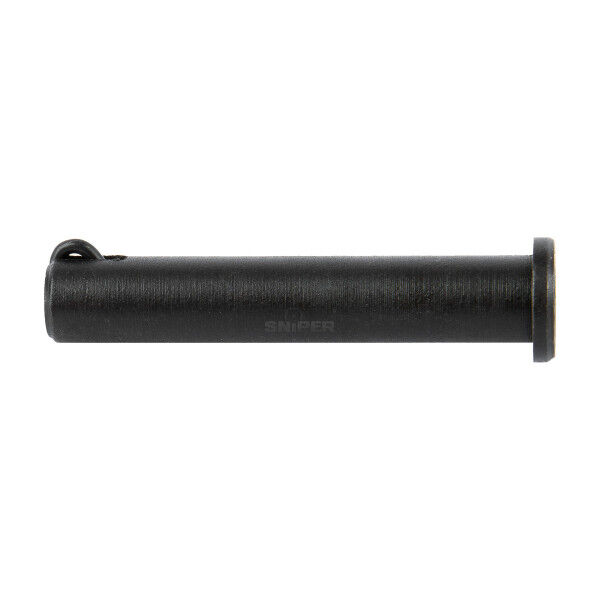 LC-3 Locking Pin, Ø 6,9mm * L38,5mm (LC020) - Bild 1