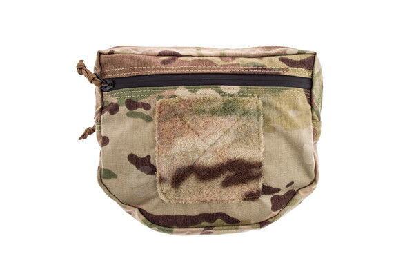 Pitched Waist Pack, Multicam - Bild 1