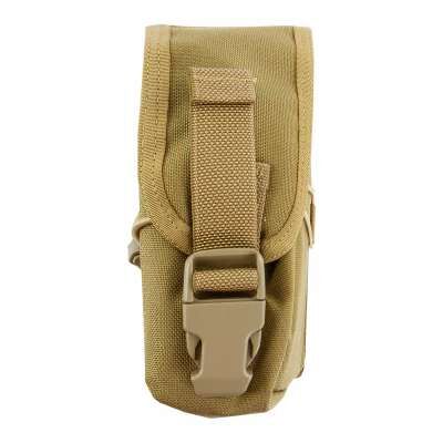 TT Single HK417 Mag Pouch, Multicam | Magazin Pouches | Pouches /  Magazintasche / Molle | Taktische Ausrüstung | MILITÄRAUSRÜSTUNG | Sniper  Airsoft Supply
