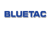 Bluetac