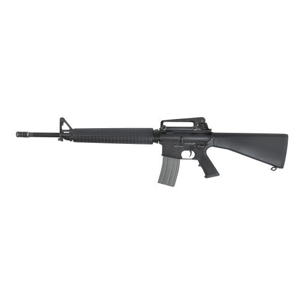 Ares M16 A3 Rifle EFCS (S)AEG - Bild 1