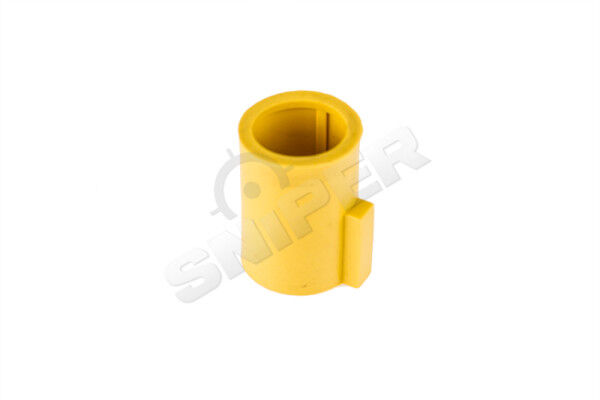 Hop-Up Rubber für Hi-Capa 50° - Bild 1