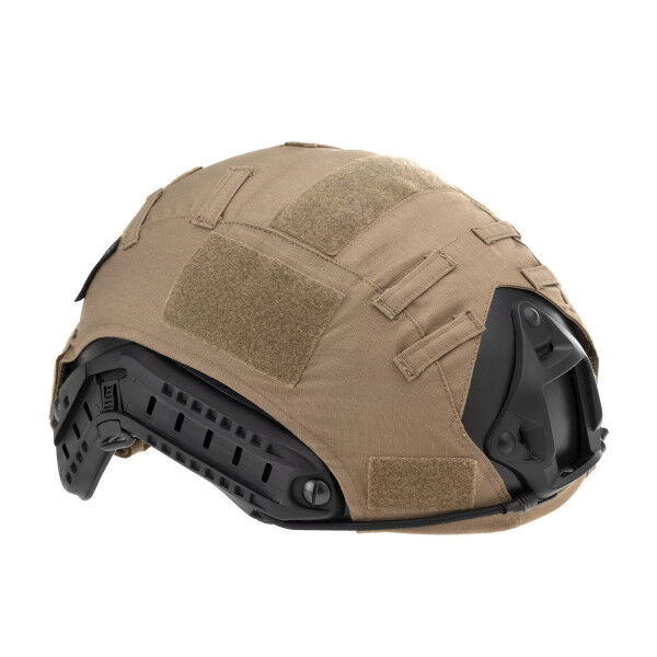 Mod 2 FAST Helmet Cover, Coyote - Bild 1