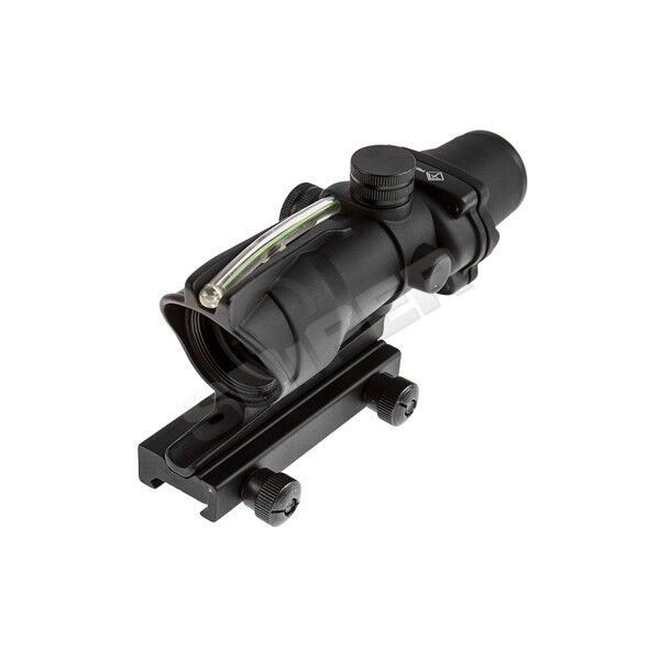4x32 TA31 Auto Scope - Bild 1