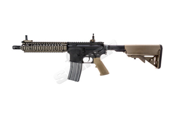 MK18 Mod. 1 Mosfet (S)AEG, Dualtone - Bild 1