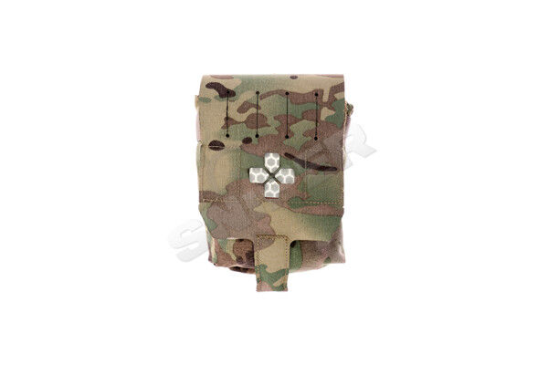 Trauma Kit Now Pouch, Multicam - Bild 1