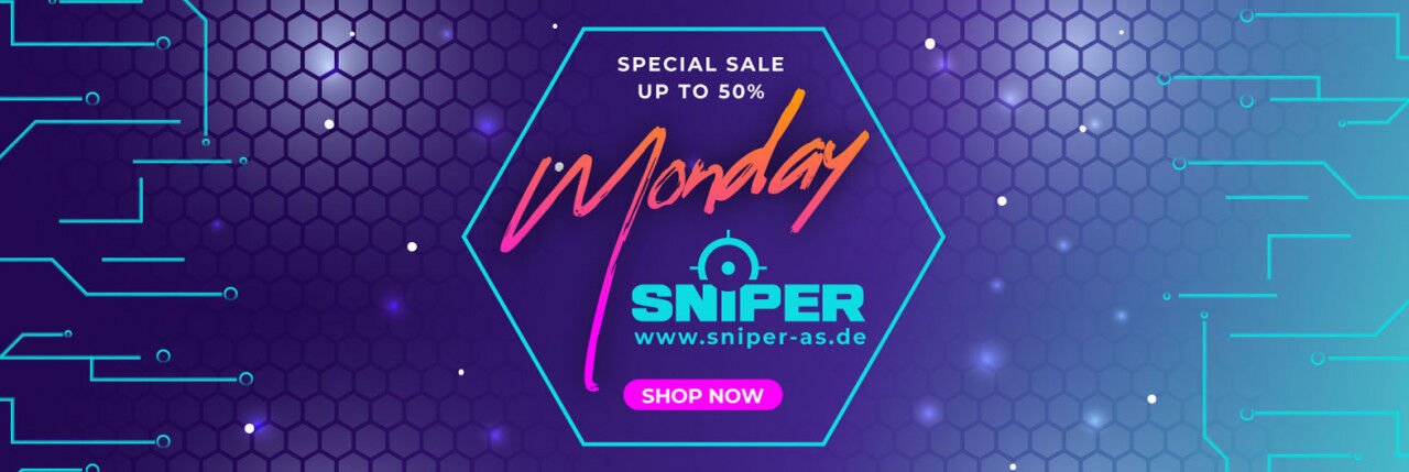 sniper-monday2022