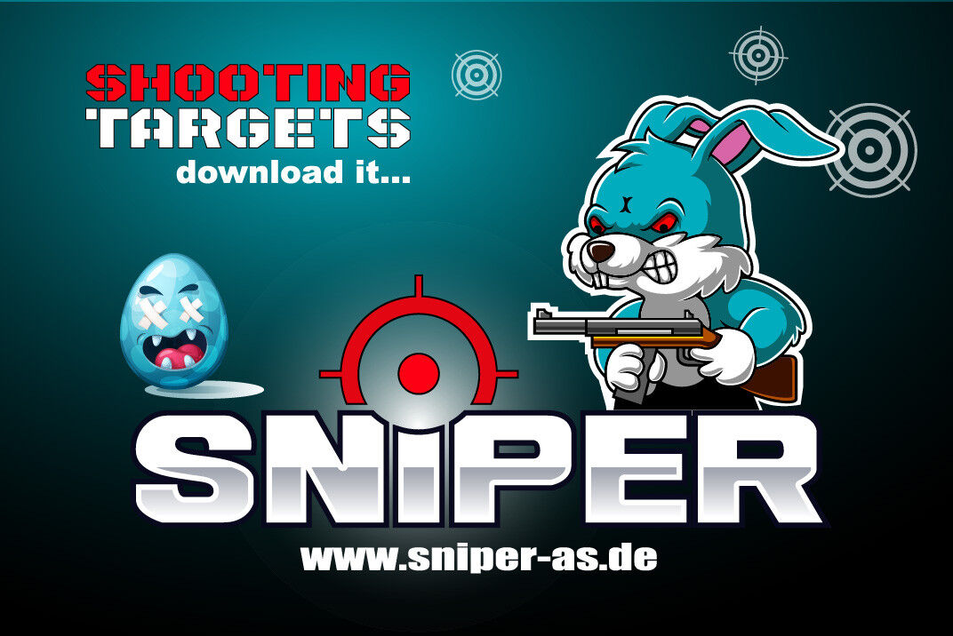 oster_sniper_1072x716