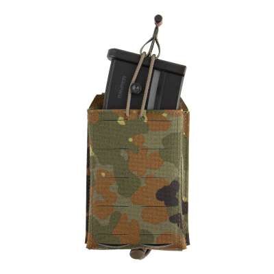 clawgear-g36-sg7151-sapr-mag- 
