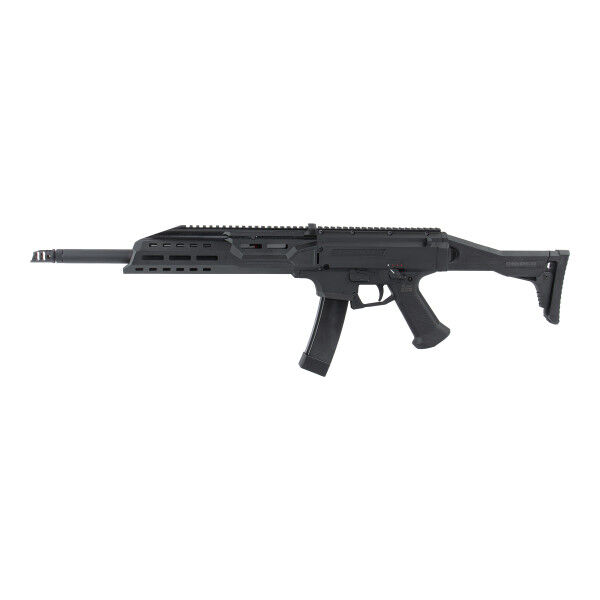 CZ Scorpion EVO 3 A1 Carbine, (S)AEG - Bild 1