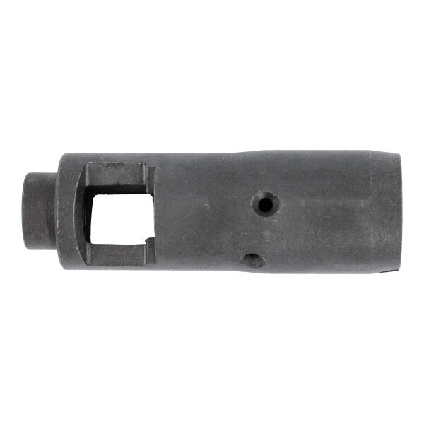 Ersatzteil AKG74M: Muzzle Brake - Bild 1