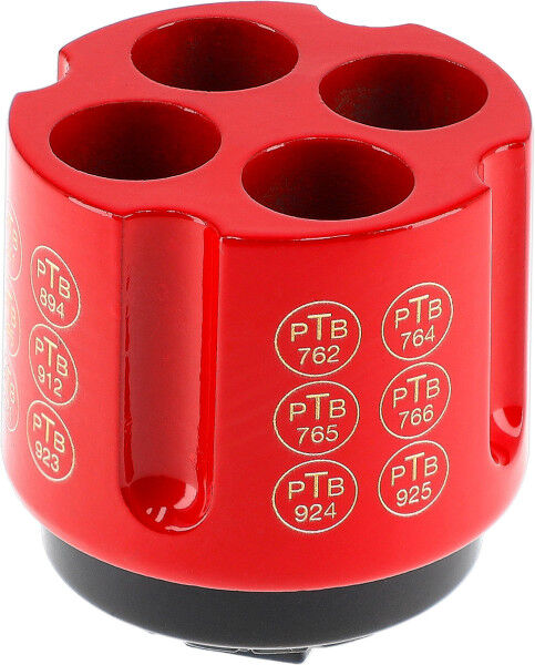 Perfecta Multi-Shooter Pyro Adapter - Bild 1