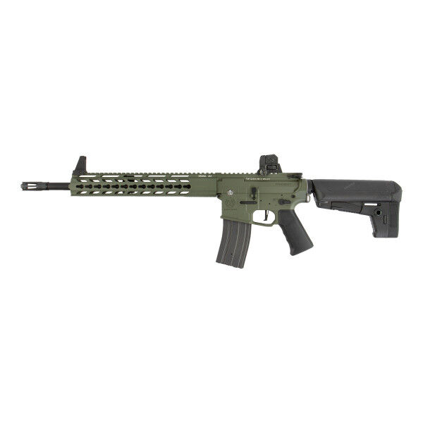 Trident MK2 SPR/PDW FG, (S)AEG - Bild 1
