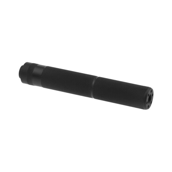 Pirate Arms 14mm CCW Pro Silencer, 195mm - Bild 1