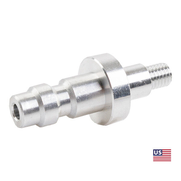 US Connector für GBB to HPA - Bild 1