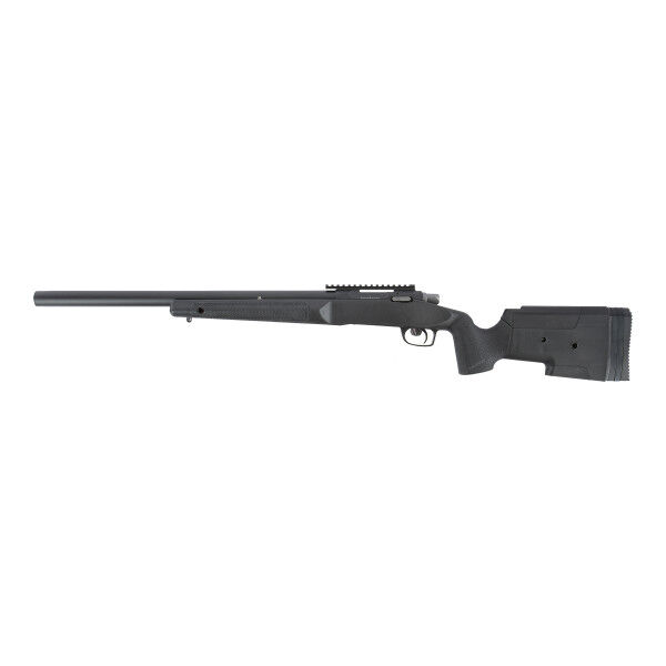 MLC-338 Deluxe 2,9J Scharfschützengewehr Softair - Bild 1