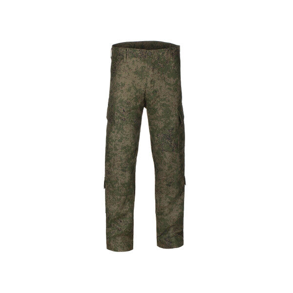 Invader Gear Revenger TDU Pants, Digital Flora - Bild 1