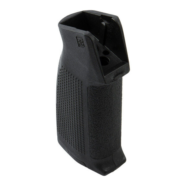 PTS EPG-C M4 Grip, Black - Bild 1