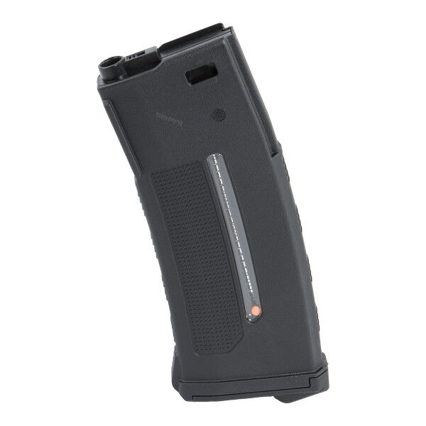 PTS EPM1 Enhanced Magazin für M4 250rds, black - Bild 1