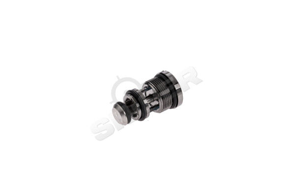 High Output Valve für VFC MP7 GBB - Bild 1