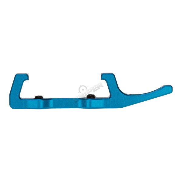 CTM Advanced Handle für AAP-01, Blue - Bild 1