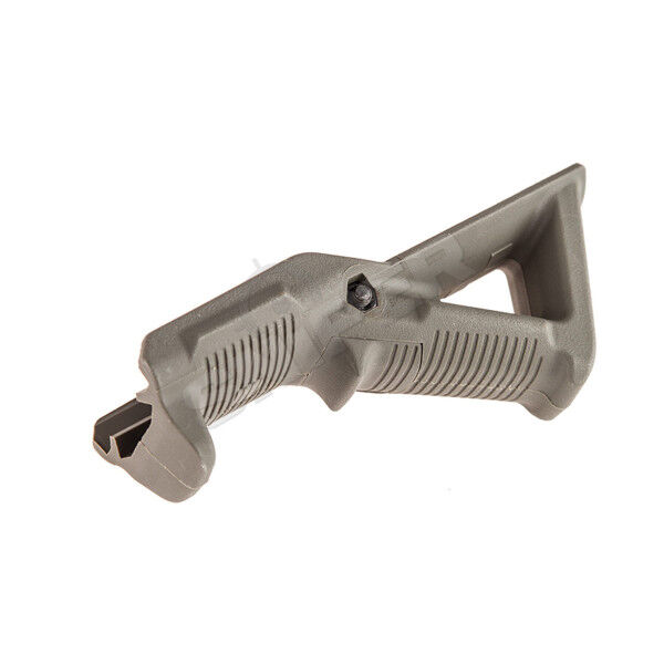 Ergo Angle Foregrip JA-1318, Foliage Green - Bild 1