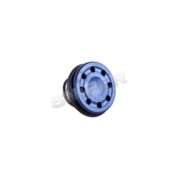 Piston Head blue, reinforced - Bild 1