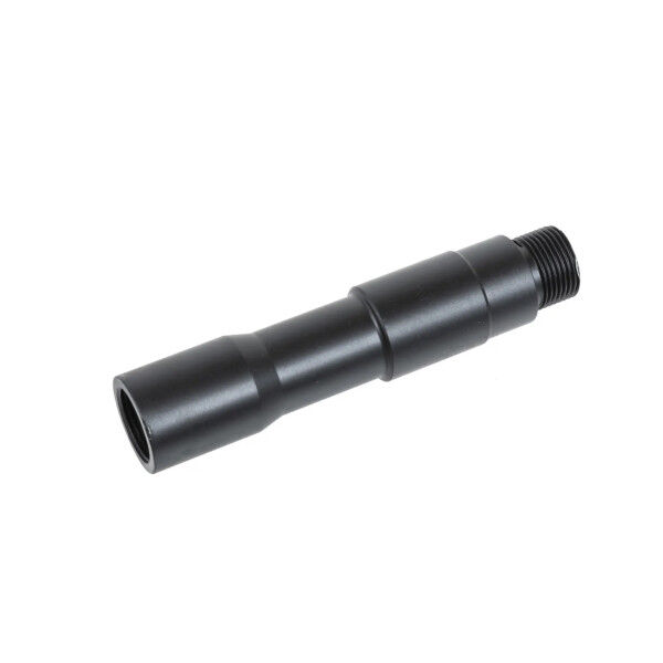 Specna Arms External Barrel Extension V2, 18x75mm - Bild 1