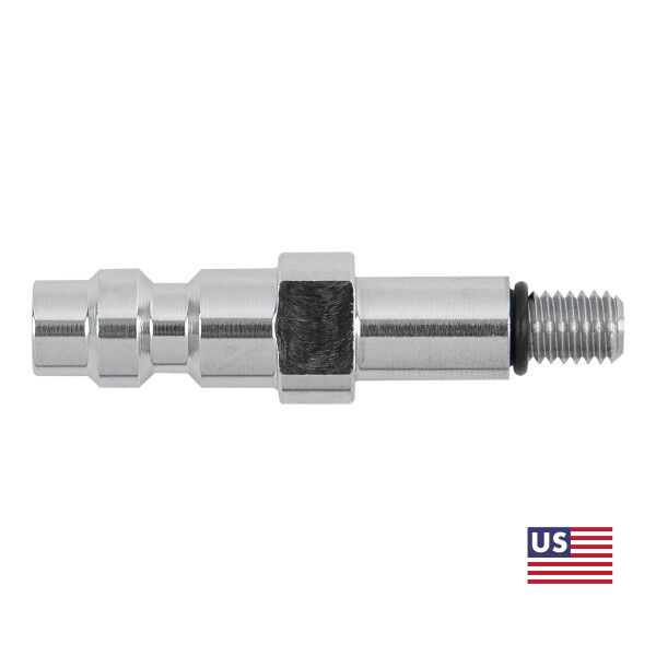 HPA Adaptor für KJW/WE, US Type - Bild 1