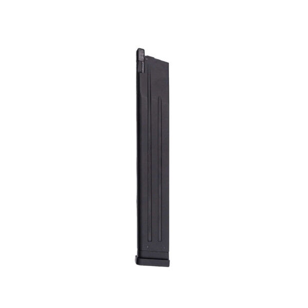 Vorsk Extended Magazin für Hi-Capa GBB, 48rds - Bild 1